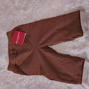Hanna Andersson NWT pants